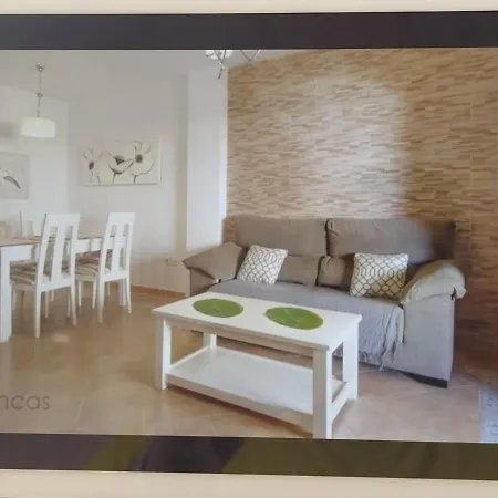 Alamea Appartamento